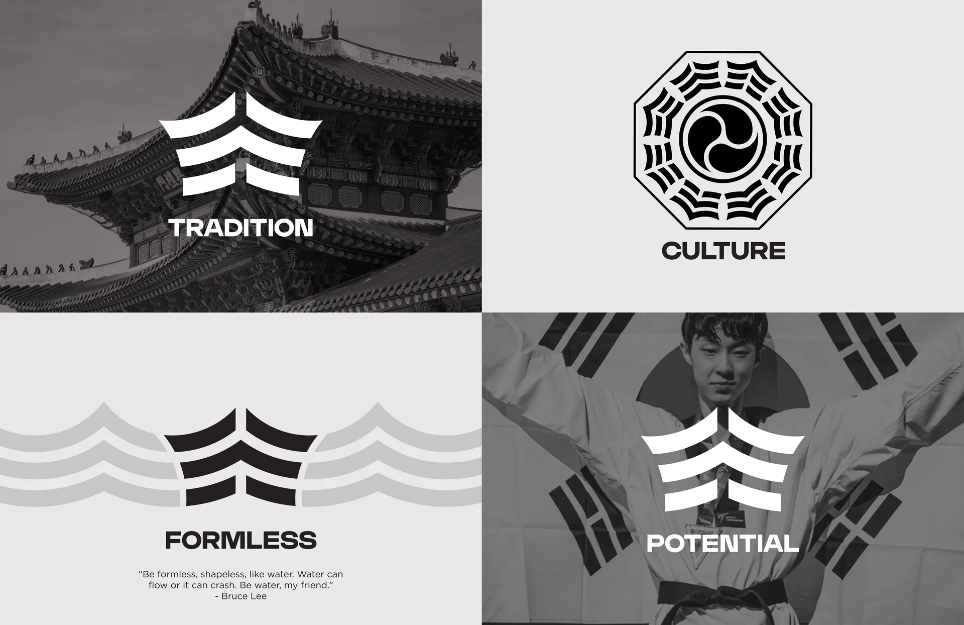 TOPTKD project image 2